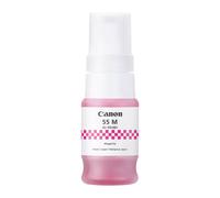 CANON GI-55 Ink Cartridge Magenta (6290C001)