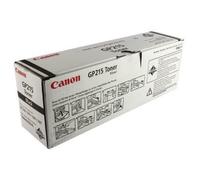 Compatible Toner C-EXV18 0386B002 GP-215 GP200/210/215/216/220/225 [a box]