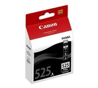 Canon PGI-525 PGBK Original Black Ink Cartridge