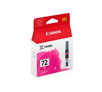 Original Canon Ink Cartridge PGI-72 Magenta for Pixma Pro 10 S