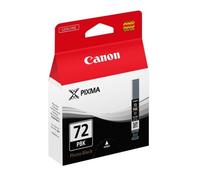 Canon PGI-72 Photo Black Ink Cartridge
