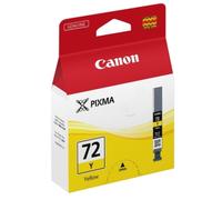 Original Canon PGI-72 Ink Cartridges for Pixma Pro 10 Lot / INDATE