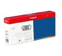 Original Canon IPF8000 IPF8100 IPF9100 / PFI-701B Blue 0908B005 Ink - OVP