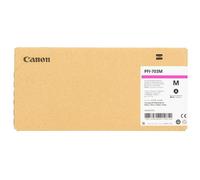 Original Canon iPF810 iPF815 iPF820 iPF825 / PFI-703M MAGENTA Cartridge