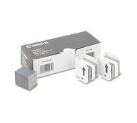 Original Canon J1 Staple Cartridges (6707A001)