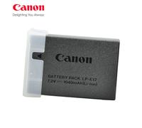 Canon LP-E17 Battery Pack