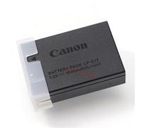 Canon LP-E17 Battery Pack