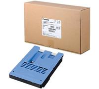 Original Canon MC-10 Maintenance Cartridge (1320B014AA)