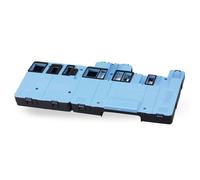 Original Canon MC-16 Maintenance Cartridge (1320B010AA)