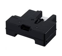 Canon MC-20 Maintenance Cartridge