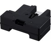 Canon MC-20 Maintenance Cartridge