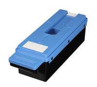 Original Canon MC-30 Maintenance Cartridge (1156C002AA)