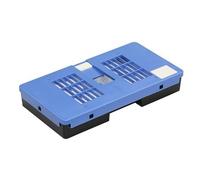 Original Canon MC-31 Waste Ink Maintenance Cartridge (1156C005AA)