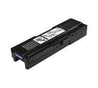 Original Canon MC-32 Maintenance Cartridge (1156C009AA)