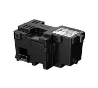 Original Canon MC-G03 Waste Ink Maintenance Cartridge (5794C001)