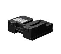 Original Canon MC-G04 Waste Ink Maintenance Cartridge (5813C001)