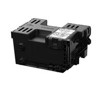 Canon 6176C001 MCG05 Maintenace Cart 6K