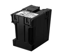 Original Canon MC-G07 Maintenance Cartridge (6799C001)