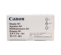 Original Canon N1 Staple Cartridges (1007B001)