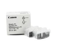 Original Canon P1 Staple Cartridges (1008B001)