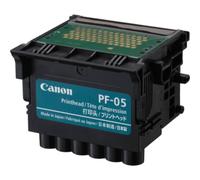 Original Canon PF-05 Printhead (3872B001AA)
