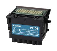 Original Canon PF-06 Printhead (2352C001AA)