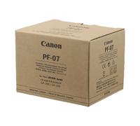 Original Canon PF-07 Printhead (5230C001AA)