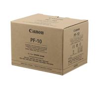 Original Canon PF-10 Printhead (0861C001AA)
