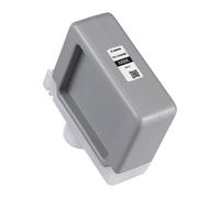 Canon 0849C001/PFI-1100MBK Ink cartridge black matt 160ml for Canon IP