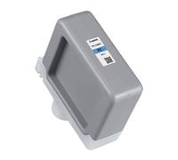 Canon PFI-1100PC Original Ink Cartridge Photo Cyan
