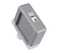 Canon 0857C001/PFI-1100PGY Ink cartridge photo gray 160ml for Canon IP