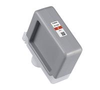 Original Canon PFI-1100R Red Ink Cartridge (0858C001AA)