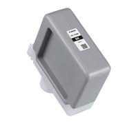 Original Canon PFI-110BK Black Ink Cartridge (2364C001AA)