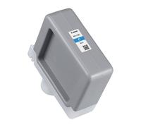 Original Canon PFI-110C Cyan Ink Cartridge (2365C001AA)