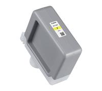 Genuine Canon Ink - PFI-110 YELLOW / TX-2000 TX-3000 TX-4000 (INC VAT)