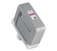 Original Canon PFI-1300M High Capacity Magenta Ink Cartridge (0813C001AA)