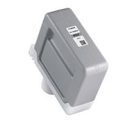 Original Canon PFI-1300PGY High Capacity Photo Grey Ink Cartridge (0818C001AA)