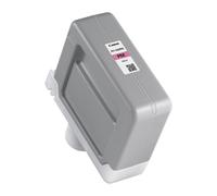 Canon 0816C001/PFI-1300PM Ink cartridge light magenta 330ml for Canon