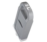 Original Canon PFI-1700GY Extra High Capacity Grey Ink Cartridge (0781C001AA)