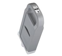 Original Canon PFI-1700MBK Extra High Capacity Matte Black Ink Cartridge (0774C0