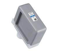 Original Canon PFI-2100C Cyan Ink Cartridge (5267C001AA)