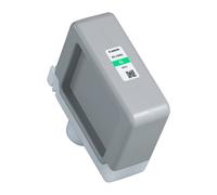Original Canon PFI-2100G Green Ink Cartridges (5273C001AA)