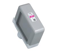 Original Canon PFI-2100M Magenta Ink Cartridge (5268C001AA)