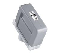 Original Canon PFI-2100PBK Photo Black Ink Cartridge (5266C001AA)