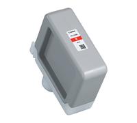 Original Canon PFI-2100R Red Ink Cartridge (5271C001AA)