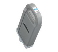 Original Canon PFI-2700C Cyan Ink Cartridge (5289C001AA)
