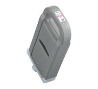 Original Canon PFI-2700FP Fluorescent Pink Ink Cartridge (5297C001AA)