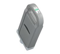 Original Canon PFI-2700G Green Ink Cartridge (5295C001AA)