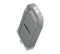 Original Canon PFI-2700GY Grey Ink Cartridge (5292C001AA)