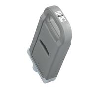 Original Canon PFI-2700PBK Photo Black Ink Cartridge (5288C001AA)